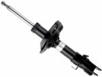 BILSTEIN amortizor BILSTEIN - B4 OE Replacement 22-278340 (22-278340)