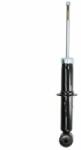 Magnum Technology amortizor Magnum Technology AGB060MT (AGB060MT) - automobilus