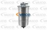 VEMO filtru combustibil VEMO V24-0314