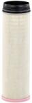 Mann-filter Filtru aer secundar MANN-FILTER ENTARON XD CF 1480 (CF 1480)