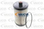VEMO filtru combustibil VEMO V10-1611