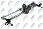 NTY Sistem stergator parbriz NTY ESW-FT-019 (ESW-FT-019)