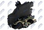 NTY incuietoare usa NTY EZC-AU-016 (EZC-AU-016)