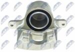 NTY Etrier frana NTY HZP-TY-054 (HZP-TY-054)