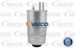 VEMO filtru combustibil VEMO V24-1198
