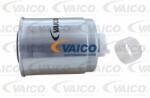 VEMO filtru combustibil VEMO V25-0111