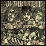 Jethro Tull Stand Up - livingmusic - 600,00 RON