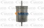 VEMO filtru combustibil VEMO V10-2453