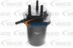 VEMO filtru combustibil VEMO V46-0033