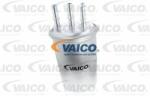 VEMO filtru combustibil VEMO V48-0020