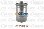 VEMO filtru combustibil VEMO V25-0107
