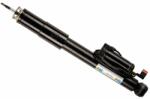 BILSTEIN amortizor BILSTEIN - B4 OE Replacement 20-070915 (20-070915)