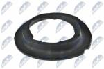NTY Saiba arc NTY AD-BM-014 (AD-BM-014)