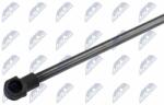 NTY Amortizor portbagaj NTY AE-PL-065 (AE-PL-065)