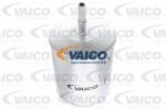 VEMO filtru combustibil VEMO V25-0115