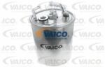 VEMO filtru combustibil VEMO V30-8173
