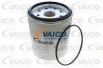 VEMO filtru combustibil VEMO V33-0001