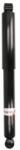 Magnum Technology amortizor Magnum Technology AGW086MT (AGW086MT) - automobilus