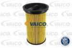 VEMO filtru combustibil VEMO V20-8113