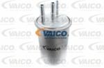 VEMO filtru combustibil VEMO V25-0146