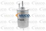 VEMO filtru combustibil VEMO V10-8111