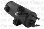 VEMO filtru combustibil VEMO V20-2071