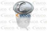 VEMO filtru combustibil VEMO V10-7511