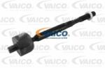 VEMO Bieleta de directie VEMO V30-2210