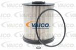 VEMO filtru combustibil VEMO V40-1564