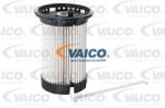 VEMO filtru combustibil VEMO V10-8653