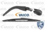 VEMO Set stergatoare, curatare parbriz VEMO V42-0887