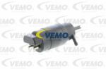 VAICO pompa de apa, spalare faruri VAICO V30-08-0313
