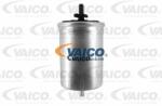 VEMO filtru combustibil VEMO V46-0553