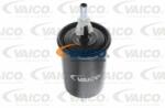 VEMO filtru combustibil VEMO V51-0041