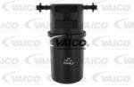 VEMO filtru combustibil VEMO V10-3308