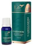 Bionovativ Life Ulei Esential Integral de Cardamon 5 ml Bionovativ Life