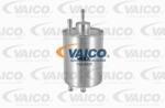 VEMO filtru combustibil VEMO V30-0822