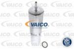 VEMO filtru combustibil VEMO V20-2073