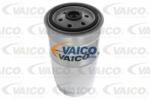 VEMO filtru combustibil VEMO V10-0345