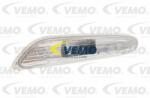 VAICO Semnalizator aditional VAICO V20-84-0023