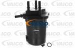 VEMO filtru combustibil VEMO V46-0524