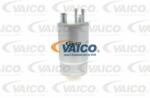 VEMO filtru combustibil VEMO V40-0164