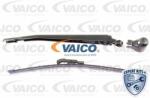 VEMO Set stergatoare, curatare parbriz VEMO V20-2475