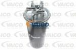 VEMO filtru combustibil VEMO V10-0657