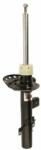 Magnum Technology amortizor Magnum Technology AGI019MT (AGI019MT) - automobilus