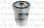 VEMO filtru combustibil VEMO V40-0127