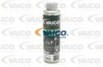 VEMO solutie de curatat motorul VEMO V60-1011