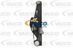 VEMO Mecanism actionare geam VEMO V20-9739