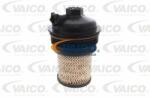 VEMO filtru combustibil VEMO V46-4121