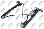 NTY Mecanism actionare geam NTY EPS-ME-007 (EPS-ME-007)